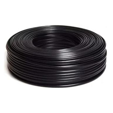 Real Cable PRO-HDCABLE 100m